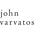 John Varvatos