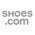 Shoes.com