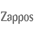 Zappos