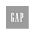 Gap